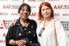 AAFA-JUIN-26-102_resultat