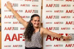 AAFA-JUIN-26-103_resultat