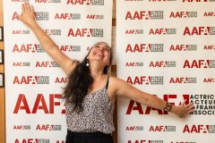 AAFA-JUIN-26-104_resultat