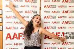 AAFA-JUIN-26-105_resultat