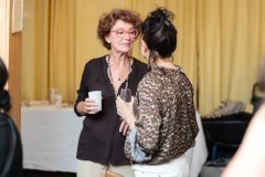 AAFA-JUIN-26-110_resultat