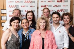 AAFA-JUIN-26-114_resultat