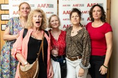 AAFA-JUIN-26-119_resultat
