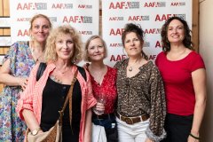 AAFA-JUIN-26-120_resultat