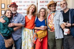 AAFA-JUIN-26-122_resultat