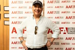 AAFA-JUIN-26-127_resultat
