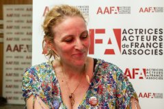 AAFA-JUIN-26-129_resultat