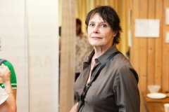 AAFA-JUIN-26-12_resultat