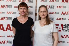 AAFA-JUIN-26-154_resultat