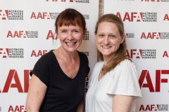 AAFA-JUIN-26-156_resultat