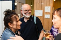 AAFA-JUIN-26-162_resultat