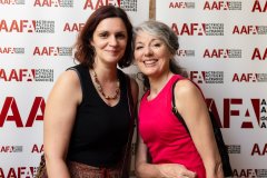 AAFA-JUIN-26-167_resultat