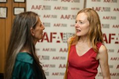 AAFA-JUIN-26-172_resultat
