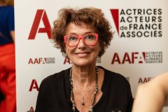 AAFA-JUIN-26-173_resultat