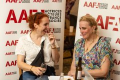 AAFA-JUIN-26-174_resultat