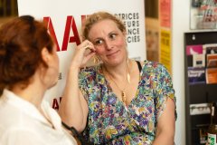 AAFA-JUIN-26-175_resultat