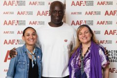 AAFA-JUIN-26-180_resultat