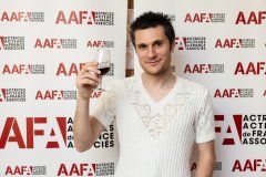 AAFA-JUIN-26-185_resultat