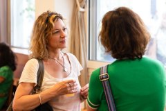 AAFA-JUIN-26-1_resultat