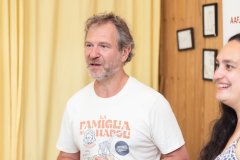 AAFA-JUIN-26-20_resultat