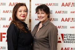 AAFA-JUIN-26-23_resultat