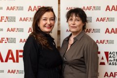 AAFA-JUIN-26-24_resultat