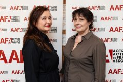 AAFA-JUIN-26-25_resultat