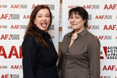 AAFA-JUIN-26-26_resultat