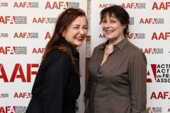 AAFA-JUIN-26-27_resultat