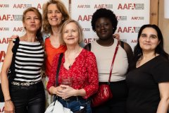 AAFA-JUIN-26-29_resultat
