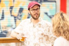AAFA-JUIN-26-34_resultat