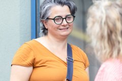AAFA-JUIN-26-39_resultat
