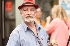 AAFA-JUIN-26-40_resultat