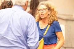 AAFA-JUIN-26-42_resultat