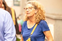 AAFA-JUIN-26-43_resultat