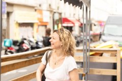 AAFA-JUIN-26-46_resultat