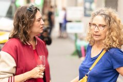 AAFA-JUIN-26-47_resultat