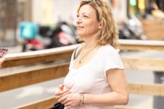 AAFA-JUIN-26-48_resultat