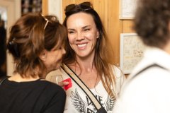 AAFA-JUIN-26-49_resultat