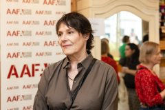 AAFA-JUIN-26-4_resultat