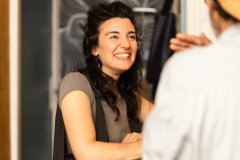 AAFA-JUIN-26-51_resultat