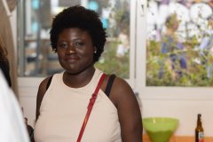 AAFA-JUIN-26-54_resultat