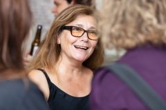 AAFA-JUIN-26-59_resultat