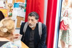 AAFA-JUIN-26-5_resultat