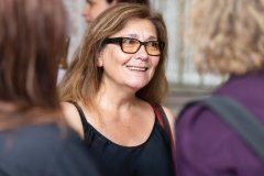 AAFA-JUIN-26-60_resultat
