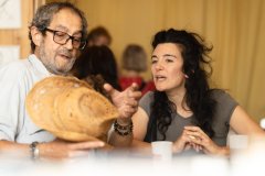 AAFA-JUIN-26-61_resultat