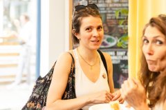 AAFA-JUIN-26-6_resultat