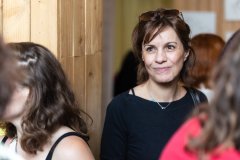 AAFA-JUIN-26-74_resultat