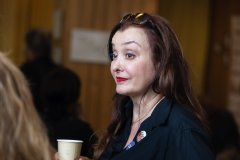 AAFA-JUIN-26-77_resultat