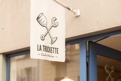AAFA-JUIN-26-81_resultat